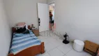 Foto 11 de Apartamento com 2 Quartos à venda, 52m² em Moradas do Sobrado, Gravataí