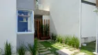 Foto 17 de Casa de Condomínio com 4 Quartos à venda, 200m² em Recanto dos Vinhais, São Luís