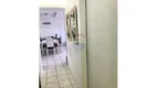 Foto 2 de Apartamento com 3 Quartos à venda, 120m² em Parnamirim, Recife