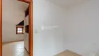 Foto 21 de Casa de Condomínio com 3 Quartos para alugar, 94m² em Camaquã, Porto Alegre