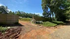 Foto 3 de Fazenda/Sítio com 2 Quartos à venda, 35m² em Colonia Dona Luiza, Ponta Grossa