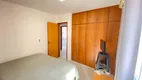 Foto 11 de Apartamento com 3 Quartos à venda, 77m² em Setor Marista, Goiânia