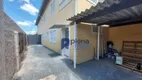 Foto 3 de Casa com 1 Quarto para alugar, 75m² em Loteamento Remanso Campineiro, Hortolândia