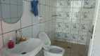 Foto 21 de Cobertura com 3 Quartos à venda, 366m² em Vila Melhado, Araraquara