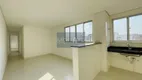 Foto 3 de Apartamento com 2 Quartos à venda, 61m² em Cabral, Contagem