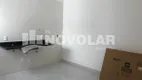 Foto 3 de Apartamento com 1 Quarto à venda, 31m² em Vila Paiva, São Paulo