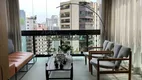 Foto 6 de Apartamento com 3 Quartos à venda, 320m² em Moema, São Paulo