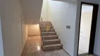 Foto 3 de Casa com 6 Quartos para alugar, 300m² em Andrade, Londrina