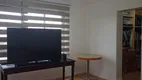 Foto 23 de Apartamento com 4 Quartos à venda, 320m² em Adrianópolis, Manaus