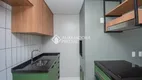 Foto 14 de Apartamento com 1 Quarto à venda, 38m² em Partenon, Porto Alegre