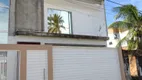Foto 78 de Casa com 4 Quartos à venda, 190m² em GUAIBIM, Valença