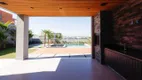 Foto 10 de Casa de Condomínio com 4 Quartos à venda, 370m² em HELVETIA PARK, Indaiatuba