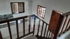 Foto 2 de Casa com 3 Quartos para alugar, 110m² em Tanque, Rio de Janeiro