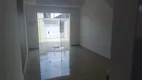 Foto 19 de Sobrado com 3 Quartos à venda, 88m² em Bopiranga, Itanhaém