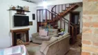 Foto 12 de Casa com 3 Quartos à venda, 200m² em Ferraz, Garopaba