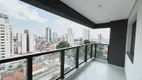 Foto 7 de Apartamento com 2 Quartos à venda, 84m² em Barbosa, Marília