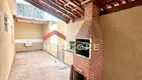 Foto 4 de Casa com 2 Quartos à venda, 107m² em Balneario Jussara, Mongaguá