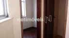 Foto 24 de Apartamento com 3 Quartos à venda, 105m² em Nova Floresta, Belo Horizonte