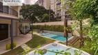 Foto 21 de Casa com 4 Quartos à venda, 631m² em Campo Belo, São Paulo