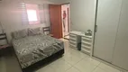 Foto 15 de Casa com 3 Quartos à venda, 72m² em Jardim Caraguava, Peruíbe