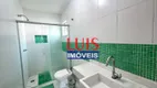 Foto 12 de Casa de Condomínio com 5 Quartos para alugar, 340m² em Camboinhas, Niterói