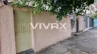 Foto 21 de Casa com 3 Quartos à venda, 60m² em Encantado, Rio de Janeiro