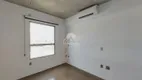 Foto 18 de Apartamento com 2 Quartos à venda, 72m² em Cambuí, Campinas