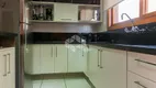 Foto 21 de Apartamento com 3 Quartos à venda, 91m² em Jardim Planalto, Porto Alegre