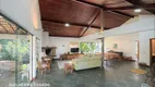 Foto 26 de Casa com 3 Quartos à venda, 10490m² em Chácara dos Junqueiras, Carapicuíba