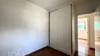 Foto 10 de Apartamento com 3 Quartos à venda, 82m² em Gutierrez, Belo Horizonte