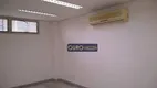 Foto 47 de Prédio Comercial para alugar, 911m² em Ipiranga, São Paulo