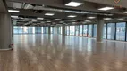 Foto 3 de Sala Comercial para alugar, 883m² em Pinheiros, São Paulo