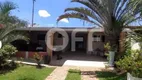 Foto 2 de Casa com 3 Quartos à venda, 216m² em Parque São Jorge, Campinas