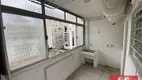 Foto 12 de Apartamento com 3 Quartos à venda, 170m² em Bela Vista, São Paulo