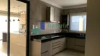 Foto 8 de Casa de Condomínio com 3 Quartos à venda, 300m² em Bonfim Paulista, Ribeirão Preto