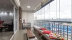 Foto 8 de Apartamento com 4 Quartos à venda, 130m² em Vila Leopoldina, São Paulo