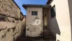 Foto 57 de Casa com 3 Quartos à venda, 124m² em Cambuí, Campinas