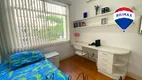 Foto 23 de Apartamento com 3 Quartos à venda, 100m² em Leme, Rio de Janeiro