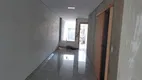 Foto 11 de Sobrado com 3 Quartos à venda, 120m² em Jardim Três Marias, São Paulo