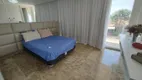 Foto 14 de Casa de Condomínio com 5 Quartos à venda, 380m² em Jardins Madri, Goiânia