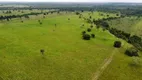 Foto 11 de Fazenda/Sítio com 3 Quartos à venda, 70m² em Zona Rural, Araguaína