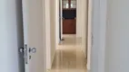 Foto 3 de Apartamento com 4 Quartos à venda, 268m² em Barra, Salvador