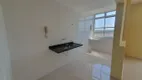 Foto 10 de Apartamento com 1 Quarto para venda ou aluguel, 48m² em Riachuelo, Rio de Janeiro
