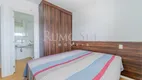 Foto 10 de Apartamento com 1 Quarto à venda, 53m² em Santo Amaro, São Paulo