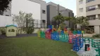 Foto 10 de Apartamento com 2 Quartos à venda, 65m² em Vila Prudente, São Paulo