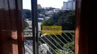 Foto 3 de Apartamento com 3 Quartos à venda, 50m² em Vila Bela Vista, Santo André