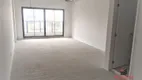 Foto 2 de Sala Comercial para alugar, 50m² em Vila Clementino, São Paulo