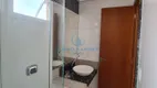 Foto 31 de Apartamento com 2 Quartos à venda, 63m² em Itapuã, Vila Velha