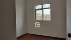 Foto 11 de Apartamento com 3 Quartos para alugar, 92m² em Floramar, Belo Horizonte