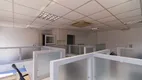 Foto 7 de Sala Comercial à venda, 65m² em Jardim Paulistano, São Paulo